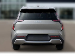 Kia EV9 Wind AWD 2026