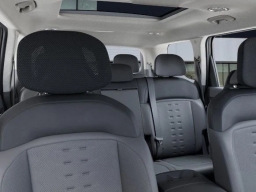 Kia EV9 Wind AWD 2026