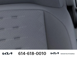 Kia EV9 Wind AWD 2026