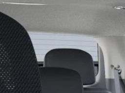 Kia EV9 Wind AWD 2026