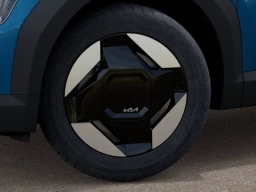 Kia EV9 Wind AWD 2026