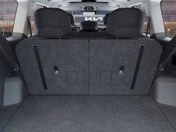 Kia EV9 Wind AWD 2026