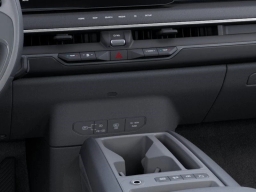 Kia EV9 Wind AWD 2026