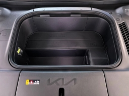 Kia EV9 Wind AWD 2026