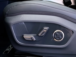 Kia EV9 Wind AWD 2026