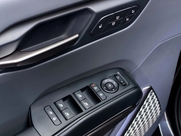 Kia EV9 Wind AWD 2026