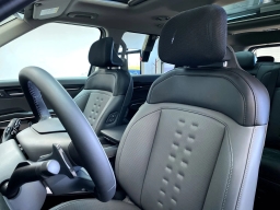 Kia EV9 Wind AWD 2026