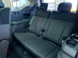 Kia EV9 Wind AWD 2026