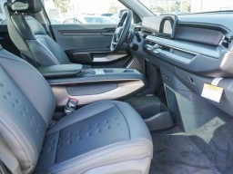 Kia EV9 Wind AWD 2026