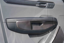 Kia EV9 Wind AWD 2026