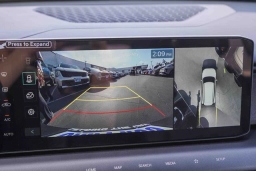 Kia EV9 Wind AWD 2026