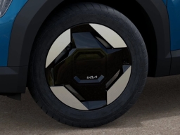 Kia EV9 Wind AWD 2026