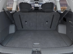 Kia EV9 Wind AWD 2026