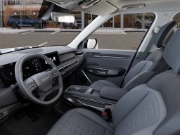 Kia EV9 Wind AWD 2026