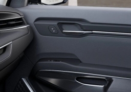Kia EV9 Wind AWD 2026