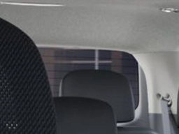 Kia EV9 Wind AWD 2026