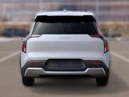 Kia EV9 Wind AWD 2026