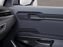 Kia EV9 Wind AWD 2026