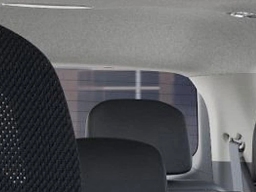 Kia EV9 Wind AWD 2026