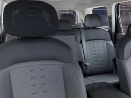 Kia EV9 Wind AWD 2026