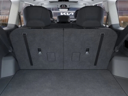 Kia EV9 Wind AWD 2026