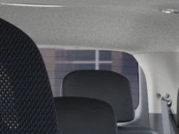 Kia EV9 Wind AWD 2026