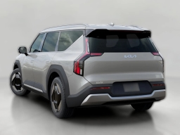 Kia EV9 Wind AWD 2026