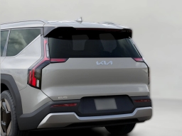 Kia EV9 Wind AWD 2026