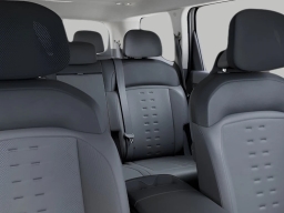 Kia EV9 Wind AWD 2026