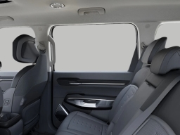 Kia EV9 Wind AWD 2026