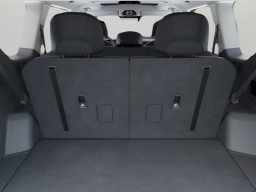 Kia EV9 Wind AWD 2026