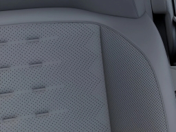 Kia EV9 Wind AWD 2026