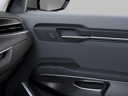 Kia EV9 Wind AWD 2026