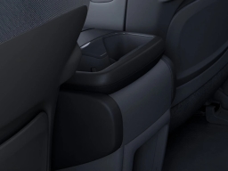 Kia EV9 Wind AWD 2026