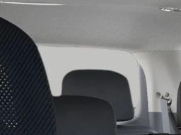 Kia EV9 Wind AWD 2026