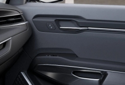 Kia EV9 Wind AWD 2026