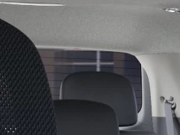Kia EV9 Wind AWD 2026