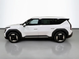 Kia EV9 Wind AWD 2026