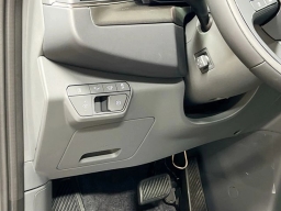 Kia EV9 Wind AWD 2026