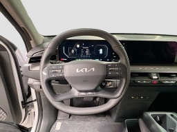 Kia EV9 Wind AWD 2026