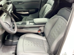 Kia EV9 Wind AWD 2026