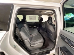 Kia EV9 Wind AWD 2026