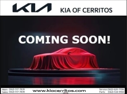 Kia EV9 Wind AWD 2026
