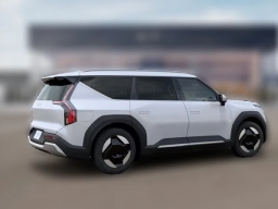 Kia EV9 Wind AWD 2026