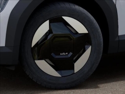 Kia EV9 Wind AWD 2026