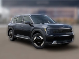 Kia EV9 Wind AWD 2026
