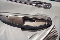 Kia EV9 Wind AWD 2026