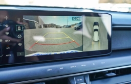 Kia EV9 Wind AWD 2026