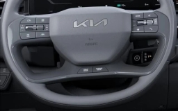 Kia EV9 Wind AWD 2026