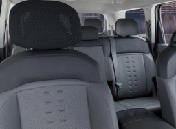 Kia EV9 Wind AWD 2026